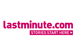 Lastminute.com