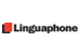 Linguaphone