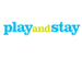 Play and Stay