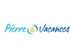 Pierre and Vacances