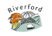 Riverford