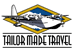 Tailor Made Travel