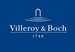 Villeroy & Boch