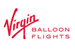Virgin Balloon Flights