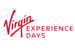 Virgin Experiences