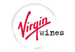 Virgin Wines