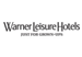 Warner Leisure Hotels