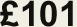 101
