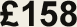 158