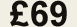 69