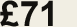 71
