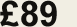 89