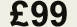 99