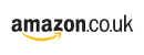 amazon.co.uk