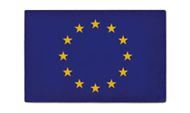 European Union flag