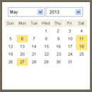May