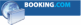 BookingCom