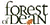 ForestOfDean