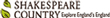ShakespeareCountry