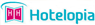 Hotelopia