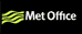 Met Office