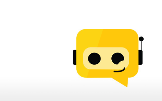 Bot wink jobs 4 Bot wink jobs 4