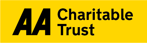 Btl aa charitable trust 022