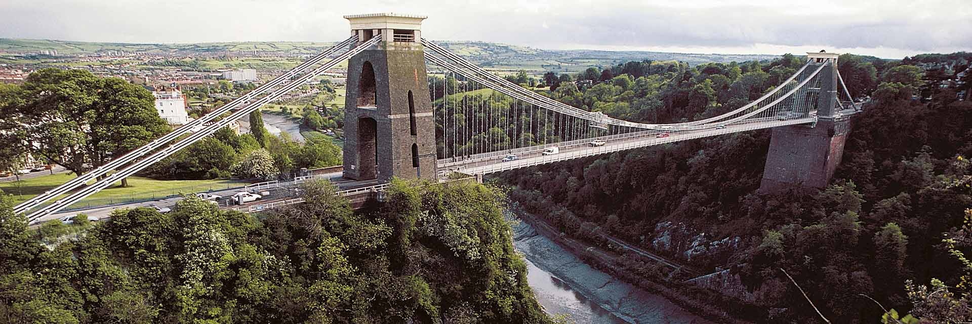Driving Instructors Bristol >> Bristol | AA Driving Instructors Bristol >> Bristol | AA