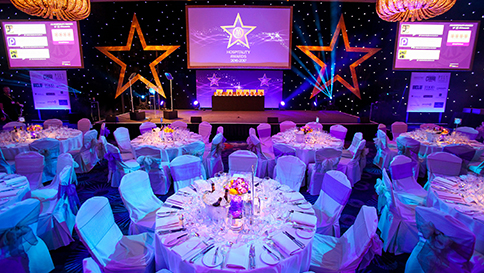 Article awards awards 1 aa hosp 2016 awards 020 2