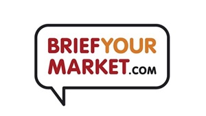 Article summary brief your market