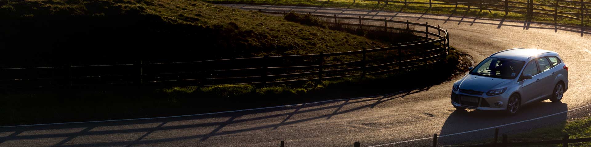 Car insurance countryside desktop full width v 2