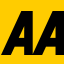 theaa.com-logo