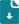 Document Download