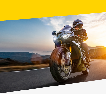 J and s motorbike discount