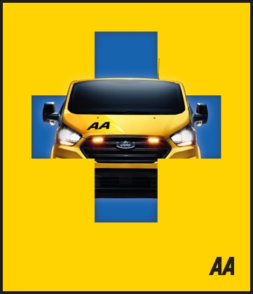 Nhs Breakdown Cover Offer 40 Off For Nhs Staff The Aa