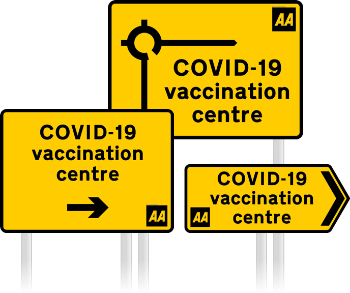 covid-19-signage-sq.png