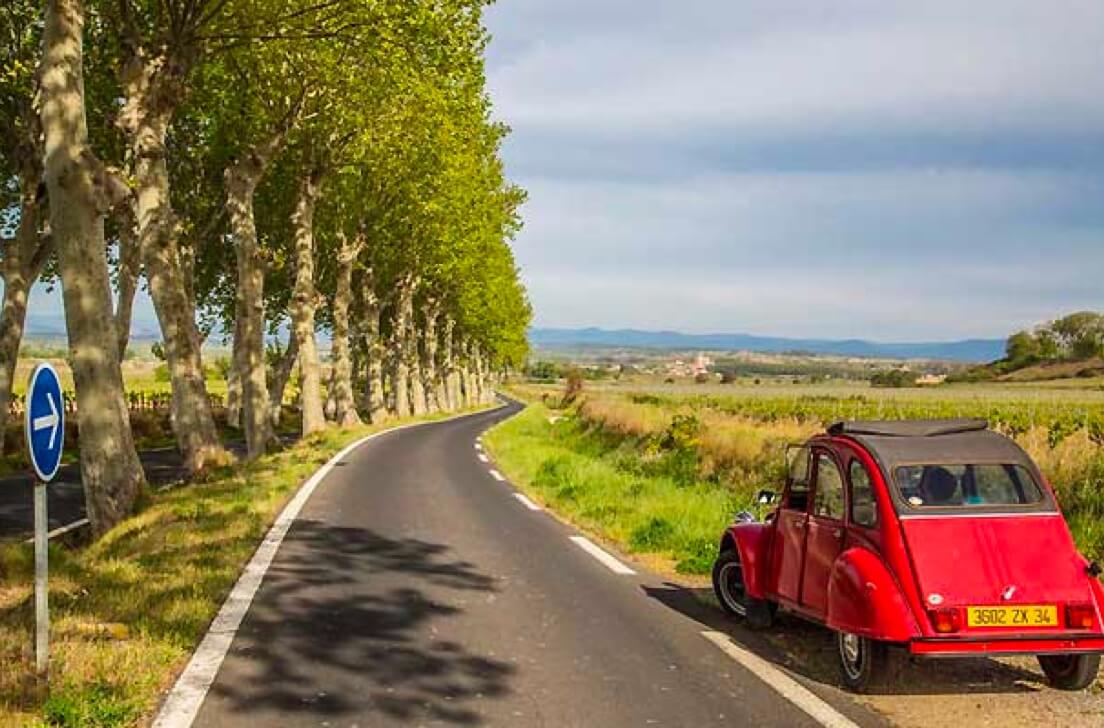 Aa European Car Breakdown Cover European Breakdown Cover | Single-trip and annual | AA