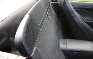 mx5 isofix