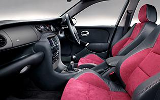 picture of car seats