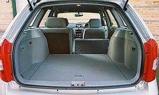 picture of car in detail