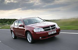 picture of car from the front