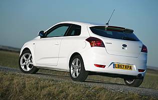 13+ Kia ceed 3 2010 trends