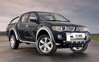 picture of car from the front