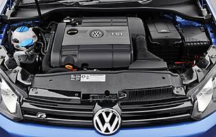 picture of car in detail