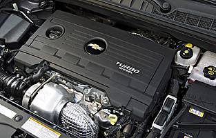 picture of car in detail