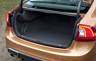 picture of car in detail