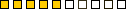 Quality and Image Rating 5