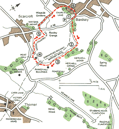 W_Yorks_Walks_Map8.gif