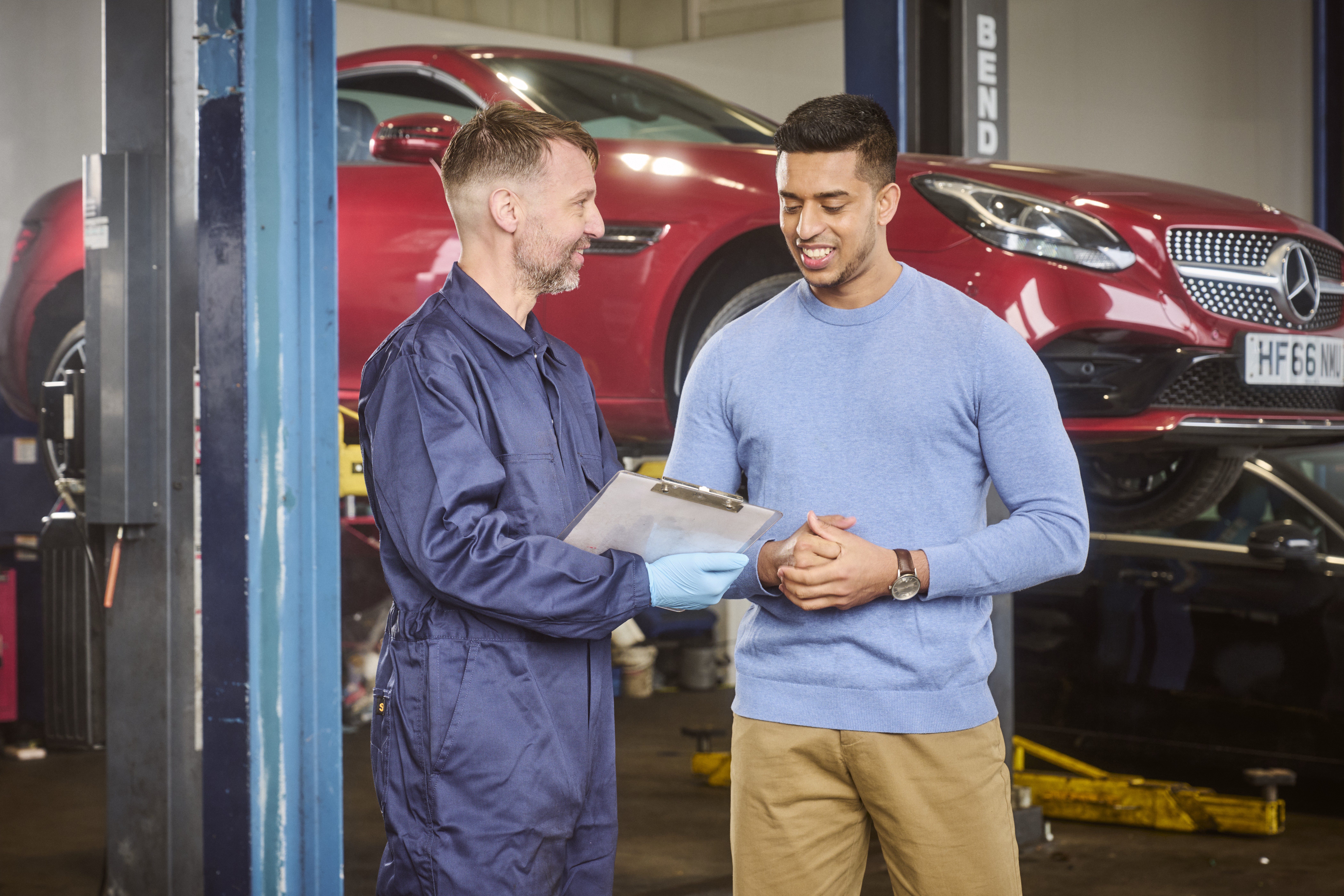 MOT List-comp