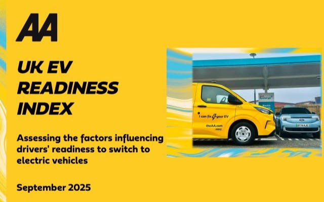 Uk ev readiness cover small crop